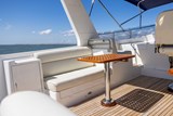 Grand Banks 59 Aleutian - Flybridge